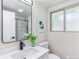 1035 147th Avenue - Photo 24