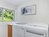 1035 147th Avenue - Photo 25