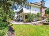 1035 147th Avenue - Photo 26