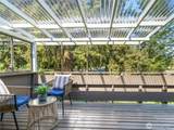1035 147th Avenue - Photo 27