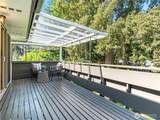1035 147th Avenue - Photo 28