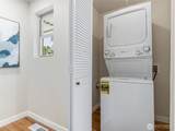 1035 147th Avenue - Photo 29