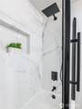 1035 147th Avenue - Photo 30