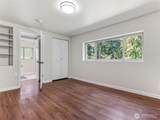 1035 147th Avenue - Photo 31