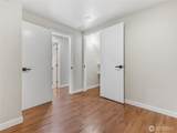 1035 147th Avenue - Photo 32