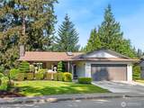 1035 147th Avenue - Photo 33