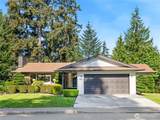 1035 147th Avenue - Photo 34