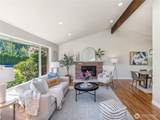 1035 147th Avenue - Photo 5