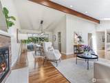 1035 147th Avenue - Photo 6