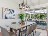 1035 147th Avenue - Photo 7
