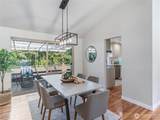 1035 147th Avenue - Photo 8
