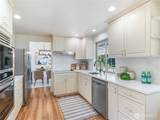 1035 147th Avenue - Photo 9