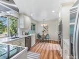 1035 147th Avenue - Photo 10