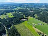 0 Mcglaughlin Road - Photo 4