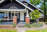 405 34th Street - Photo 2