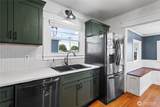 405 34th Street - Photo 11
