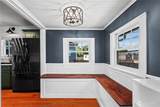 405 34th Street - Photo 12