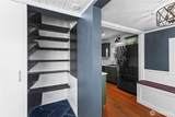 405 34th Street - Photo 13