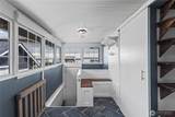 405 34th Street - Photo 14