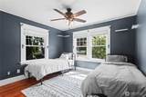 405 34th Street - Photo 15