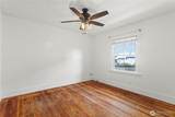 405 34th Street - Photo 16