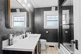 405 34th Street - Photo 17