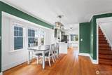 405 34th Street - Photo 18
