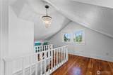 405 34th Street - Photo 19