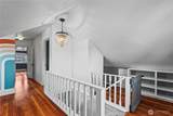 405 34th Street - Photo 20