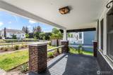 405 34th Street - Photo 3