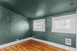 405 34th Street - Photo 21