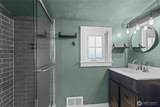 405 34th Street - Photo 22