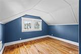 405 34th Street - Photo 23
