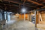 405 34th Street - Photo 24