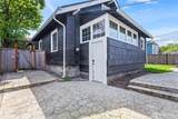 405 34th Street - Photo 25