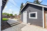 405 34th Street - Photo 26
