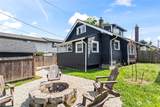 405 34th Street - Photo 27