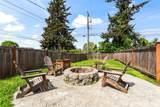 405 34th Street - Photo 28