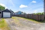 405 34th Street - Photo 29