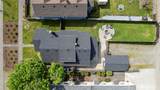 405 34th Street - Photo 30