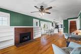 405 34th Street - Photo 4