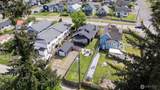 405 34th Street - Photo 31