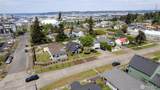 405 34th Street - Photo 32