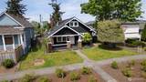405 34th Street - Photo 33