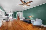 405 34th Street - Photo 5