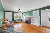 405 34th Street - Photo 6