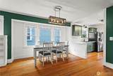 405 34th Street - Photo 7