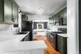 405 34th Street - Photo 8