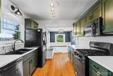 405 34th Street - Photo 9