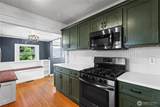 405 34th Street - Photo 10
